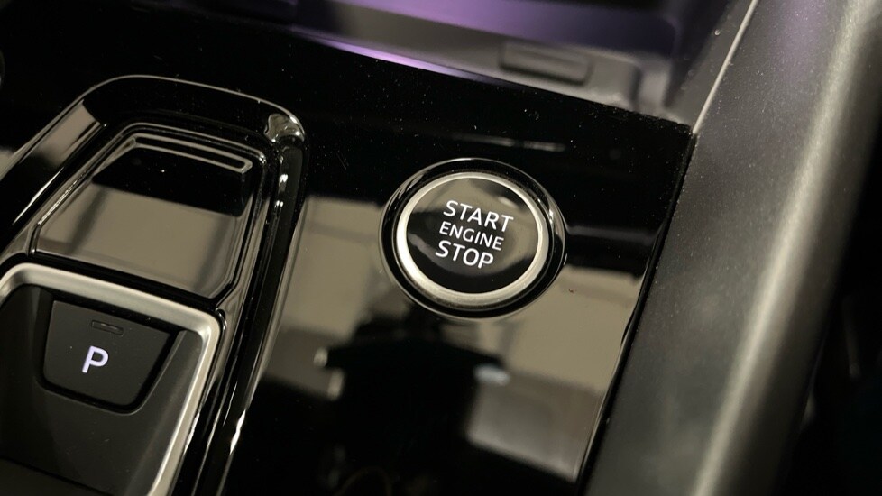 Used Audi A3 2025 for sale - 76971427: Photo 43