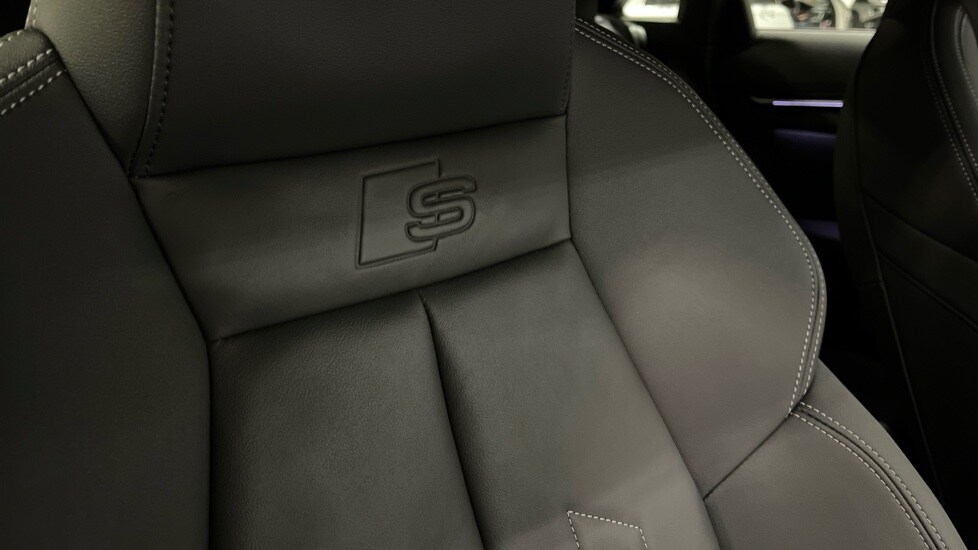 Used Audi A3 2025 for sale - 76971427: Photo 45