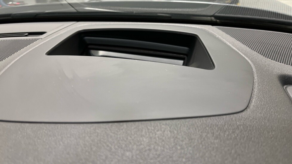 Used Audi A3 2025 for sale - 76971427: Photo 46