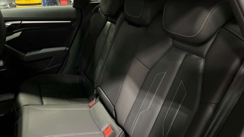 Used Audi A3 2024 for sale - 76871796: Photo 15