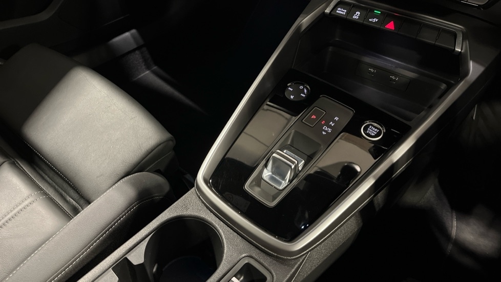 Used Audi A3 2024 for sale - 76871796: Photo 19