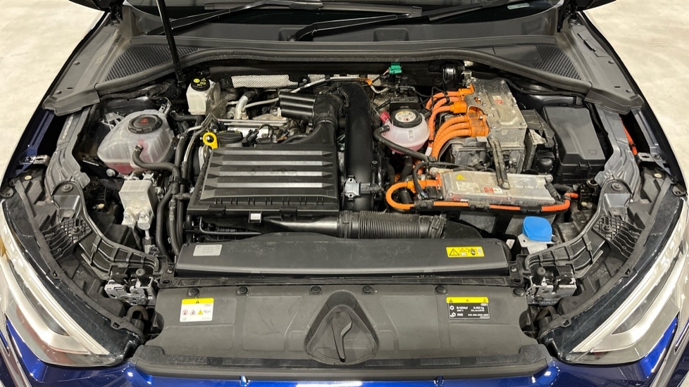 Used Audi A3 2024 for sale - 76871796: Photo 20