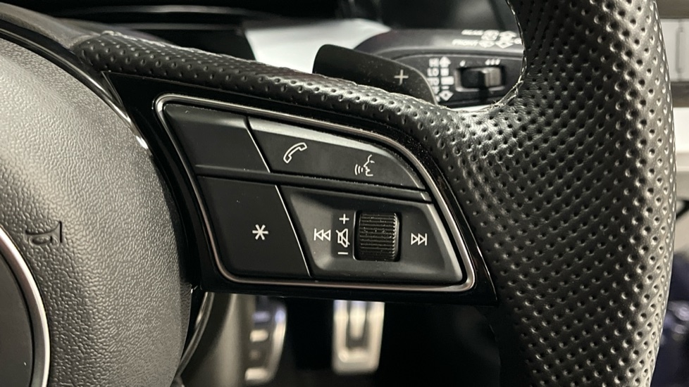 Used Audi A3 2024 for sale - 76871796: Photo 23