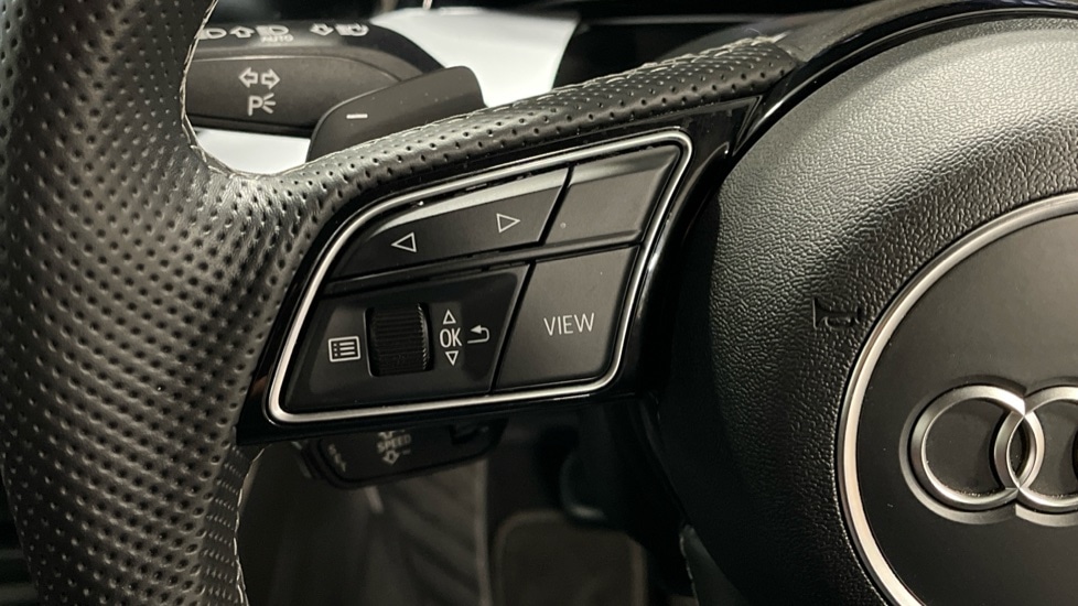 Used Audi A3 2024 for sale - 76871796: Photo 24