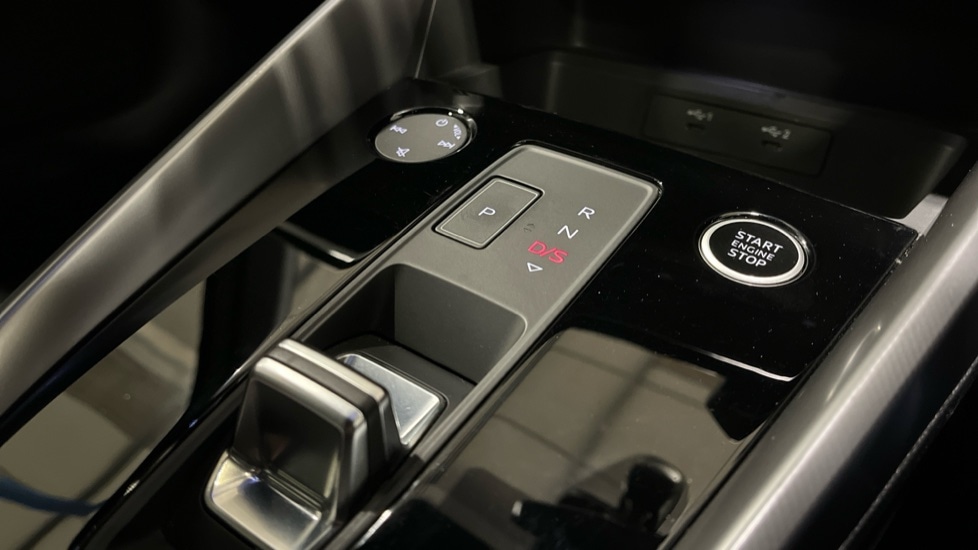 Used Audi A3 2024 for sale - 76871796: Photo 26