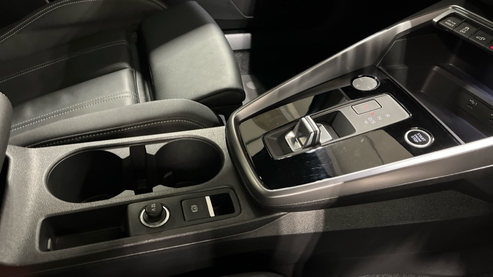 Used Audi A3 2024 for sale - 76871796: Photo 27