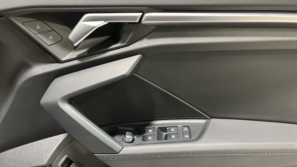 Used Audi A3 2024 for sale - 76871796: Photo 28