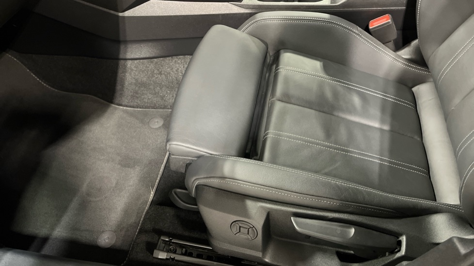 Used Audi A3 2024 for sale - 76871796: Photo 29