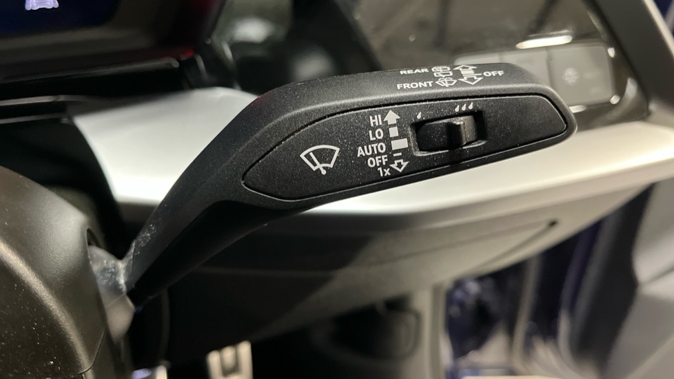 Used Audi A3 2024 for sale - 76871796: Photo 30