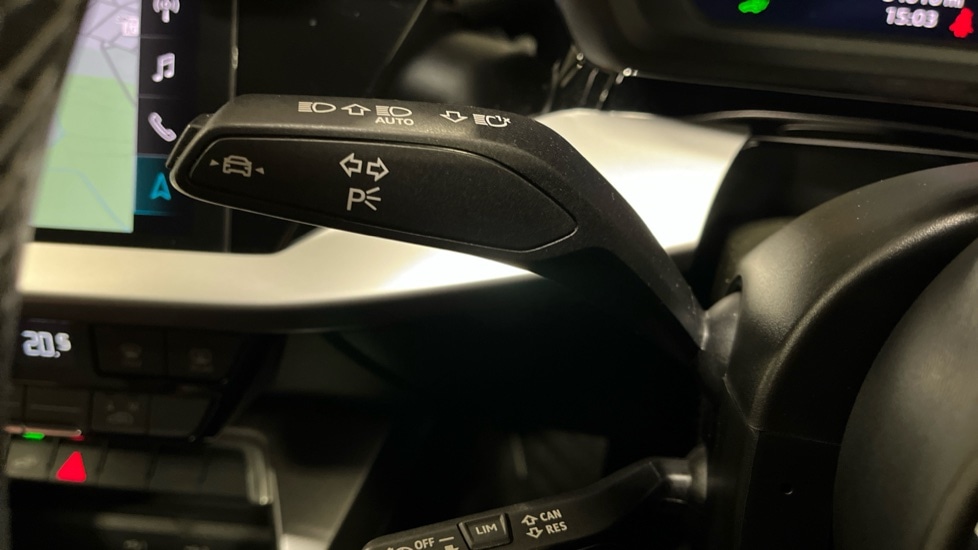 Used Audi A3 2024 for sale - 76871796: Photo 31