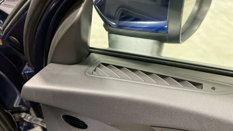 Used Audi A3 2024 for sale - 76871796: Photo 32