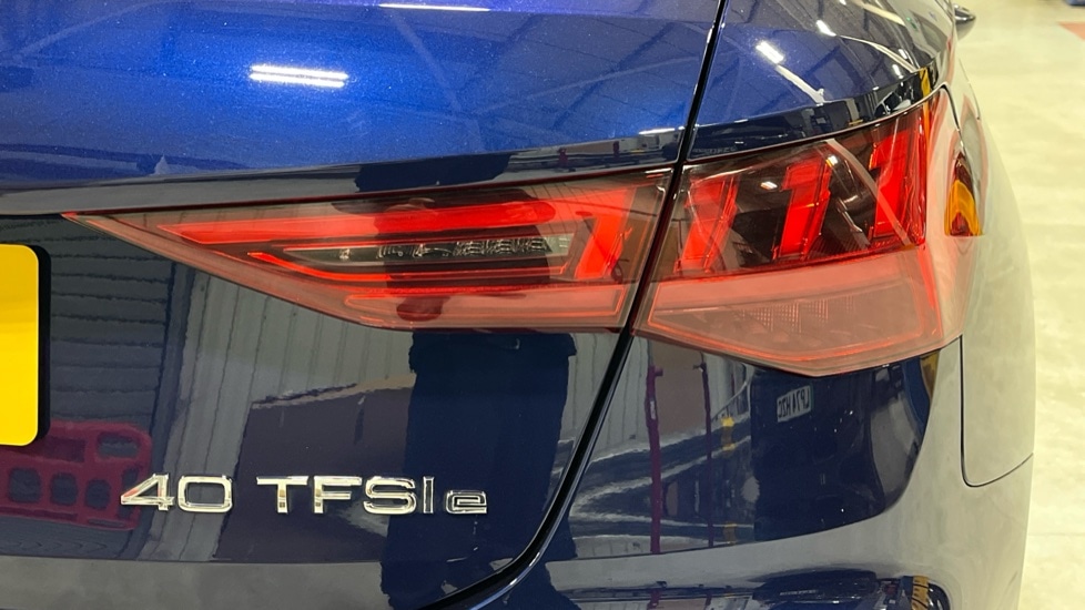 Used Audi A3 2024 for sale - 76871796: Photo 33