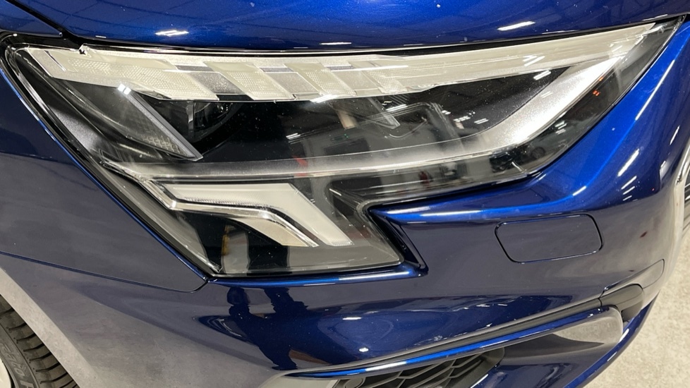 Used Audi A3 2024 for sale - 76871796: Photo 34