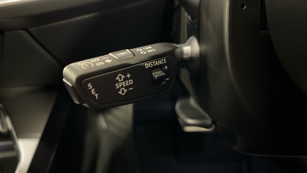 Used Audi A3 2024 for sale - 76871796: Photo 38