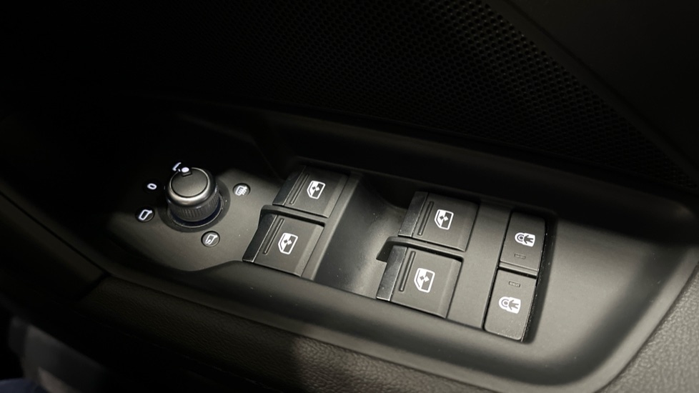 Used Audi A3 2024 for sale - 76871796: Photo 39