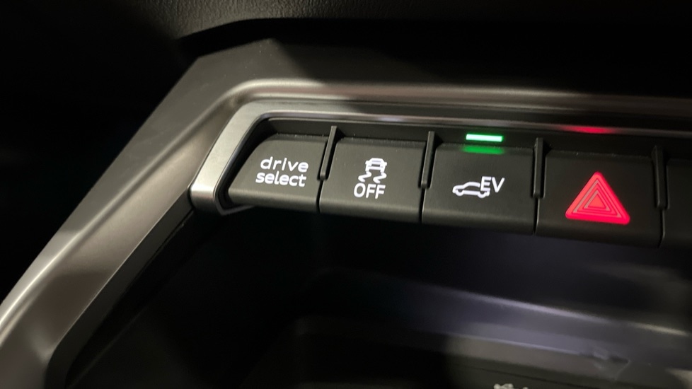 Used Audi A3 2024 for sale - 76871796: Photo 40