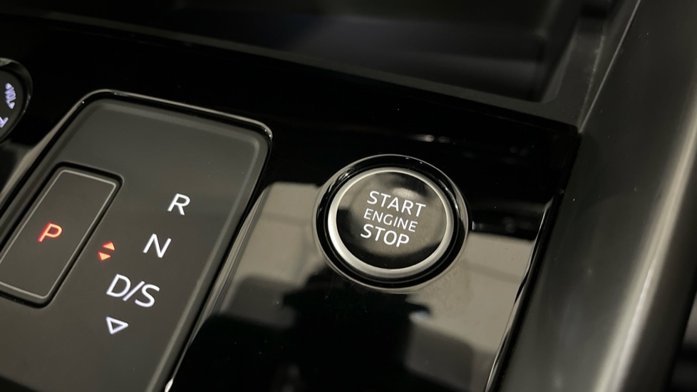 Used Audi A3 2024 for sale - 76871796: Photo 42