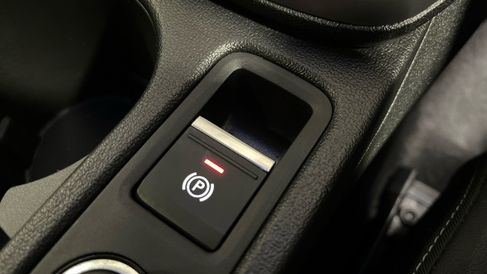 Used Audi A3 2024 for sale - 76871796: Photo 43