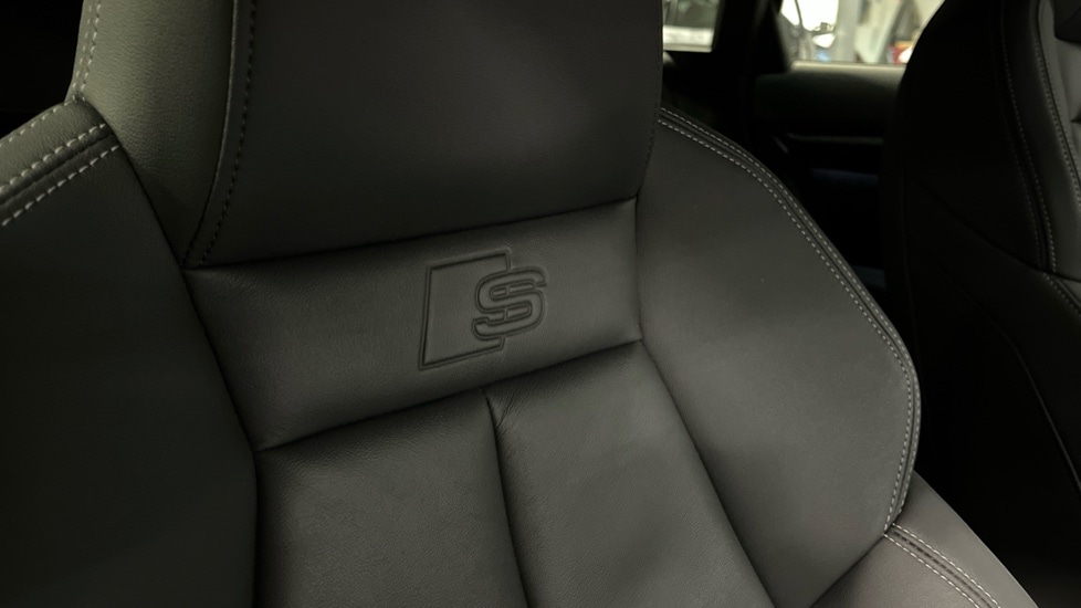 Used Audi A3 2024 for sale - 76871796: Photo 44