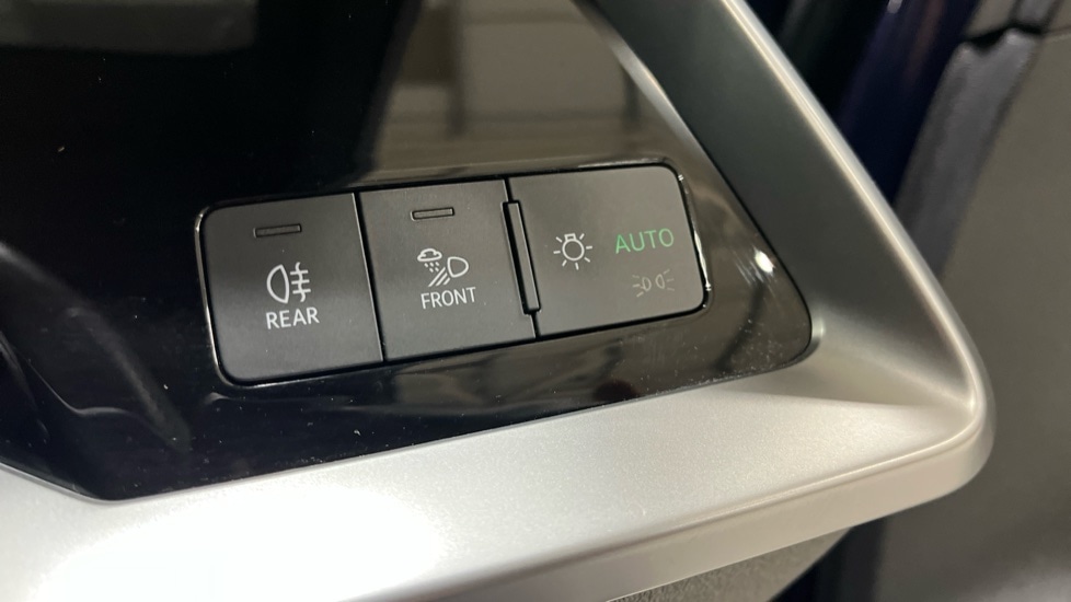 Used Audi A3 2024 for sale - 76871796: Photo 46