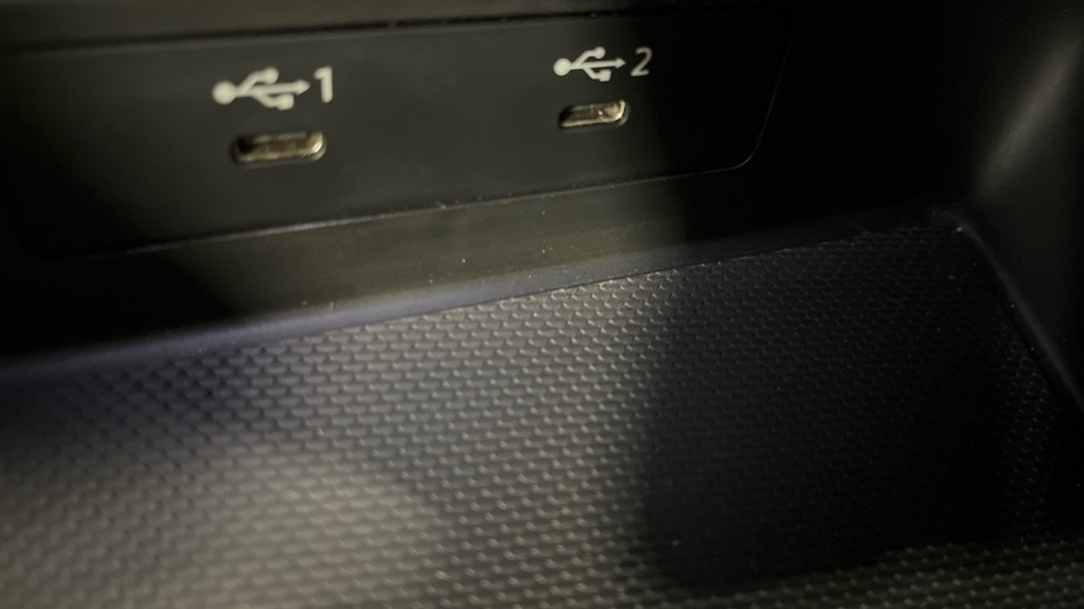 Used Audi A3 2024 for sale - 76871796: Photo 47