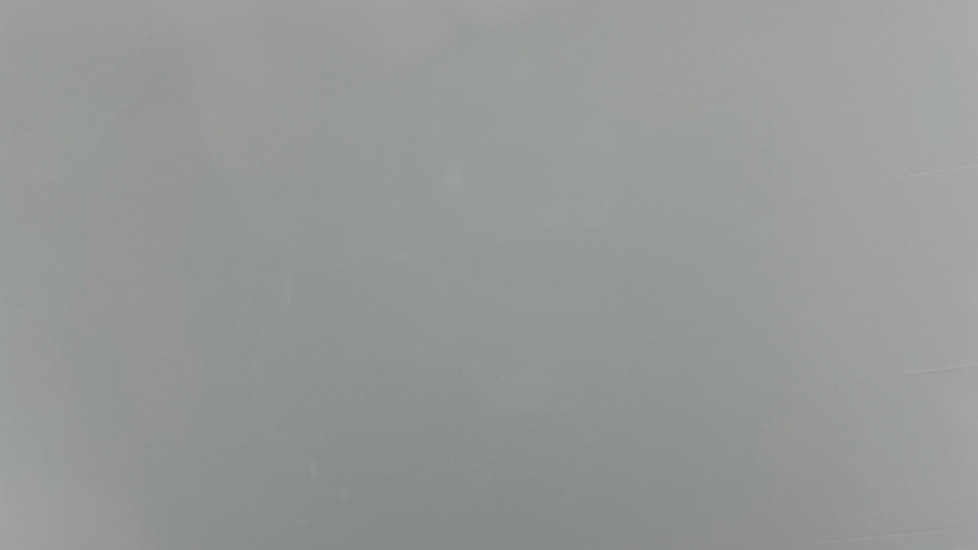 Used Audi Q4 e-tron 2024 for sale - 77050965: Photo 25