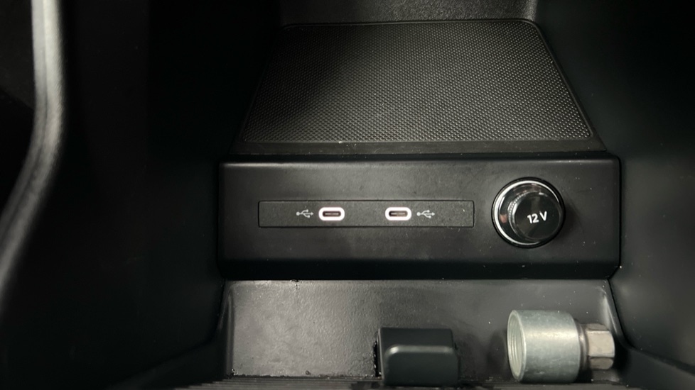 Used Audi Q4 e-tron 2024 for sale - 77050965: Photo 44