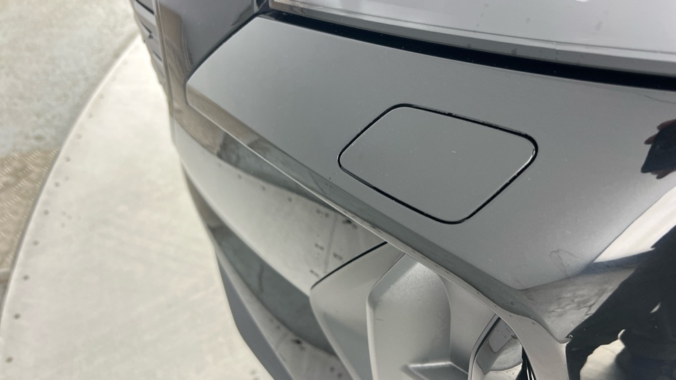 Used Audi Q4 e-tron 2024 for sale - 77050965: Photo 56