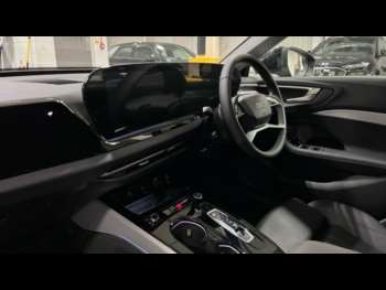 Used Audi A5 2025 for sale - 75321693: Photo