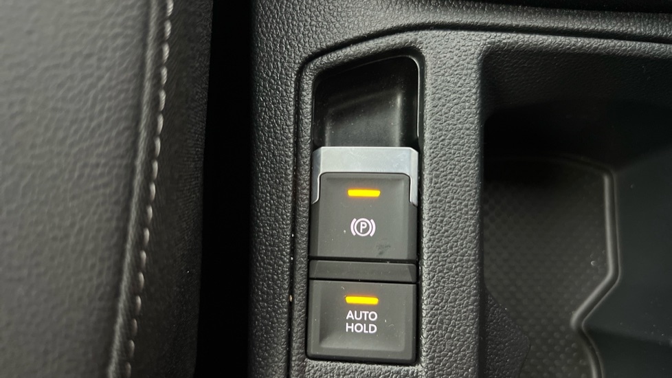 Vehicle 38