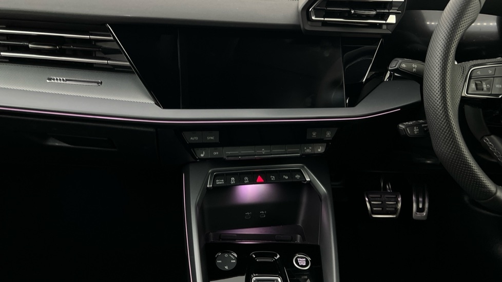 Used Audi A3 2025 for sale - 76826784: Photo 13