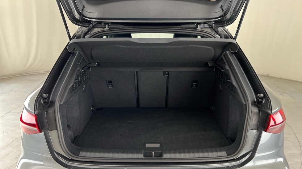 Used Audi A3 2025 for sale - 76826784: Photo 18