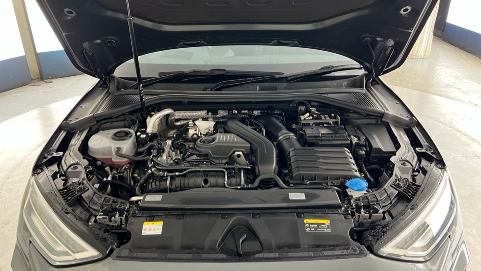 Used Audi A3 2025 for sale - 76826784: Photo 20