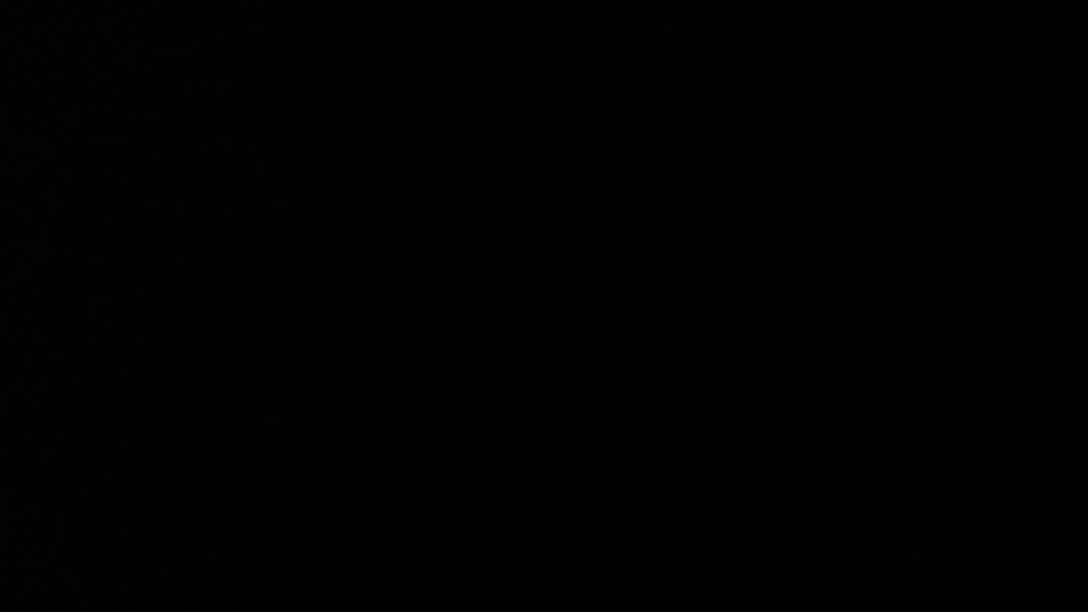 Used Audi A3 2025 for sale - 76826784: Photo 24