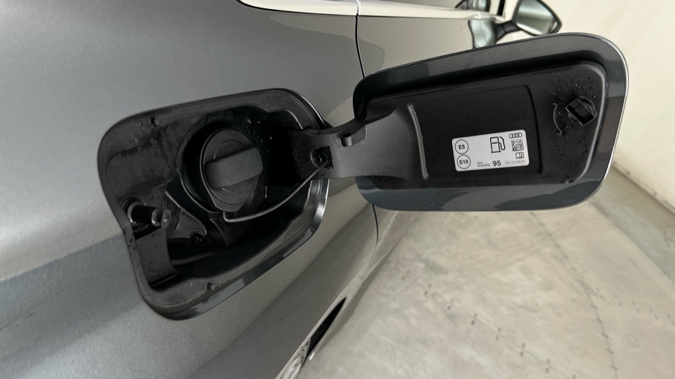 Used Audi A3 2025 for sale - 76826784: Photo 26