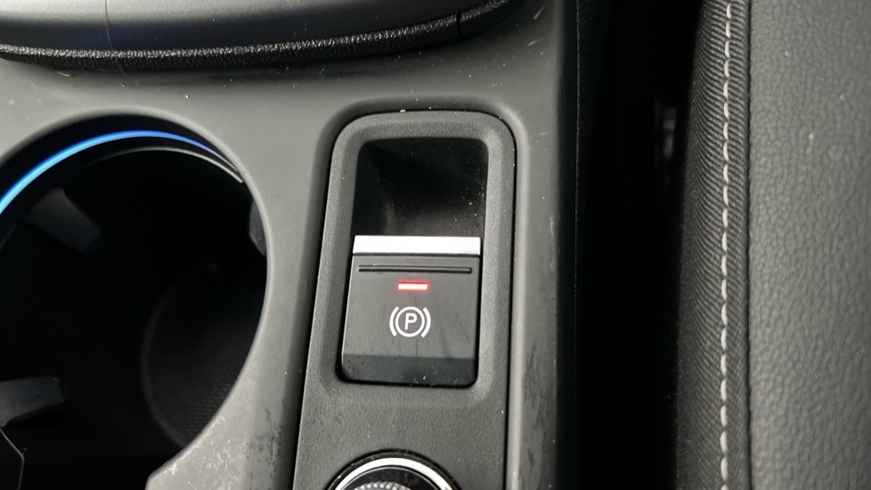 Used Audi A3 2025 for sale - 76826784: Photo 31