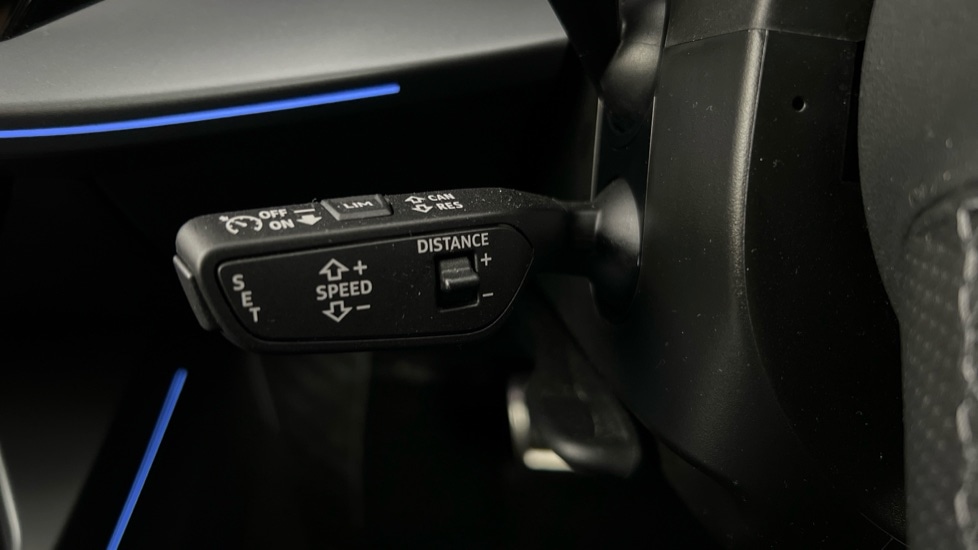 Used Audi A3 2025 for sale - 76826784: Photo 35