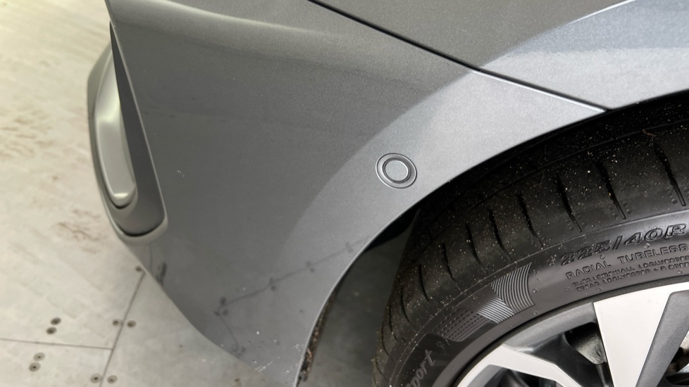 Used Audi A3 2025 for sale - 76826784: Photo 39