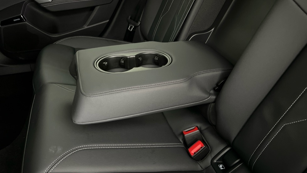 Used Audi A3 2025 for sale - 76826784: Photo 40