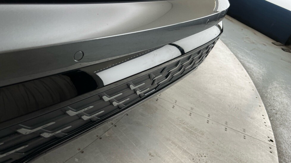 Used Audi A3 2025 for sale - 76826784: Photo 41