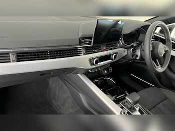 Used Audi A5 2024 for sale - 75554404: Photo