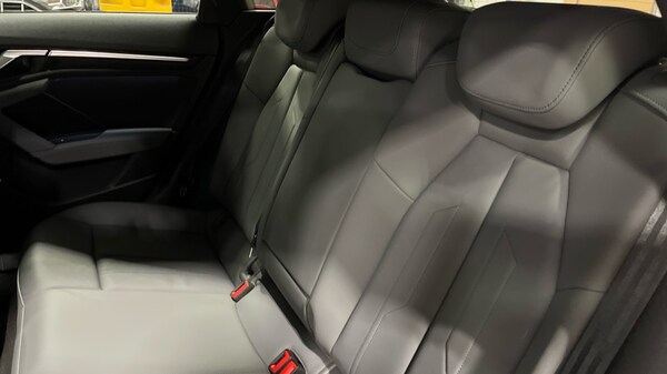Used Audi A3 2023 for sale - 76112196: Photo 15