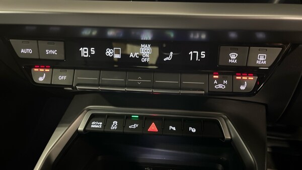 Used Audi A3 2023 for sale - 76112196: Photo 16