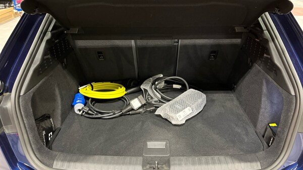 Used Audi A3 2023 for sale - 76112196: Photo 18