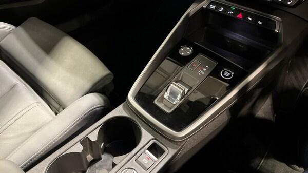 Used Audi A3 2023 for sale - 76112196: Photo 19