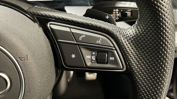 Used Audi A3 2023 for sale - 76112196: Photo 23