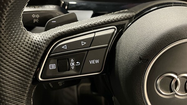 Used Audi A3 2023 for sale - 76112196: Photo 24