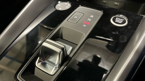 Used Audi A3 2023 for sale - 76112196: Photo 26