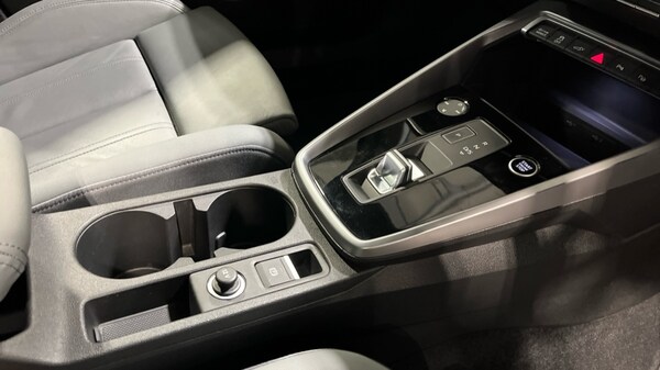 Used Audi A3 2023 for sale - 76112196: Photo 27