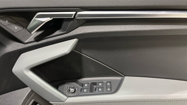 Used Audi A3 2023 for sale - 76112196: Photo 28